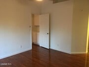 Photo - 688 Indian Oak Ln Townhome