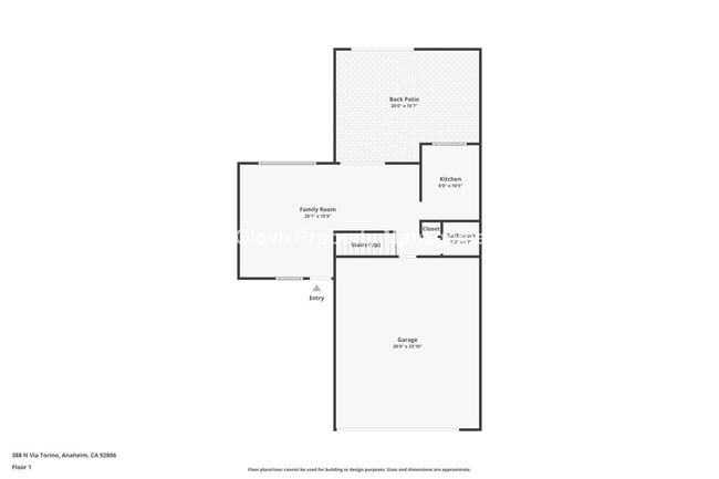 Photo - Charming Remodeled 3-Bedroom Townhome on Cul-de-Sac Near Greenbelt & Pool