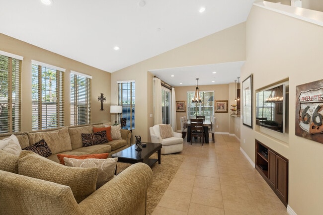 Photo - 52155 Desert Spoon Ct