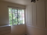 Photo - 212 S Moreno Dr Unit NA
