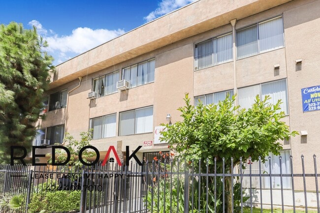 Photo - 227 E Ave 41 Unit 109