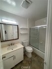 Photo - 1789 Rogers Pl House