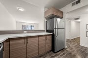 Photo - Lafayette Place Apartments