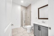 Photo - 1235 W 37th Pl Condo