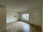 Photo - 701 Adlena Dr Apartment Unit 7