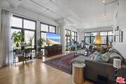 Photo - 330 W 11th St Unit 306