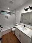 Photo - 739 N Sweetzer Ave Apartment Unit 8