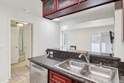 Photo - 7787 Margerum Ave Unit 235