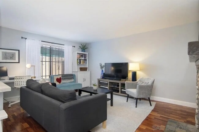 Photo - 4415 38th St Unit 1