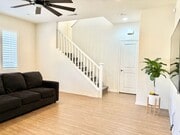 Photo - Riverpark | 4Bed + 3Bath | Oxnard | Whalen House