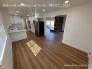 Photo - 35 Flower St