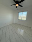 Photo - Arrow Apartments