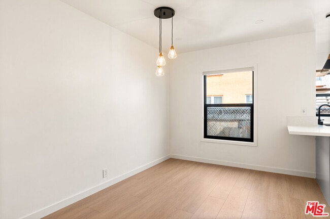 Photo - 1616 Hauser Blvd