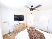 Photo - 3564 Thunder Dr