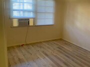 Photo - 4652 Colfax Ave