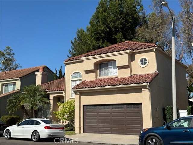 Building Photo - 11 Liliano Rental
