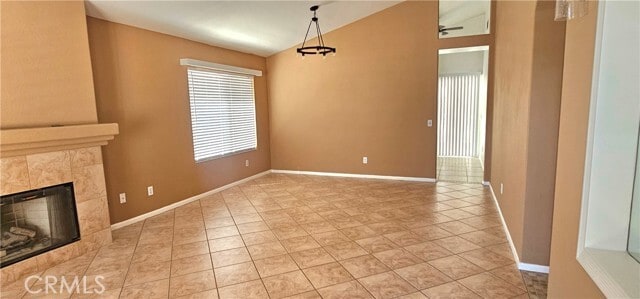 Photo - 31578 Calle Los Padres