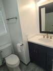 Photo - Private Studio for Rent in East Simi Valley Neighborhood