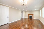 Photo - 1347 S Magnolia Ave