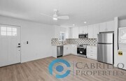 Photo - 3078 46th St Condo
