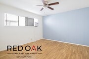 Photo - 1432 S Bedford St Apartment Unit 5