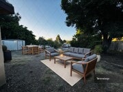 Photo - 641 Adobe Cir House