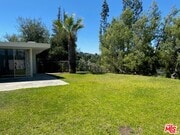 Photo - 4014 Rogen Dr