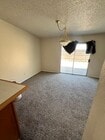 Photo - 1195 Bautista Ln