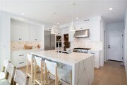Photo - 109 Onyx Ave House