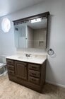 Photo - 14842 La Capelle Rd Unit Guesthouse with private entrance