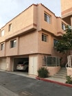 Photo - 3101 Plaza del Amo Condo Unit 74