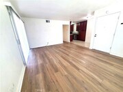 Photo - 10972 Rincon St Condo
