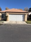 Photo - 11561 Park Ln