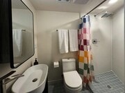 Photo - 4560 Huntington Dr S Apartment Unit 103
