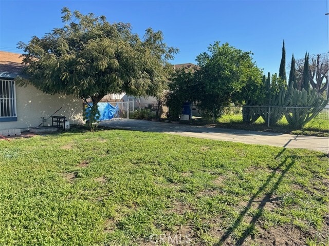 Photo - 1285 E Kingsley Ave