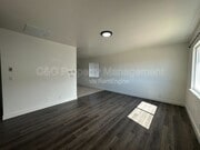 Photo - 21490 Bear Valley Rd Unit B