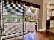 Photo - 28556 Rancho-Laguna