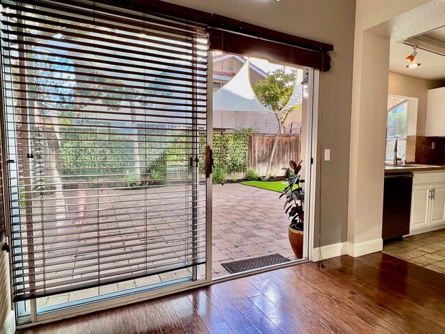 Photo - 28556 Rancho-Laguna