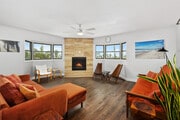 Photo - 188 Date Ave Townhome