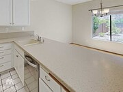 Photo - 3627 Cheshire Ave