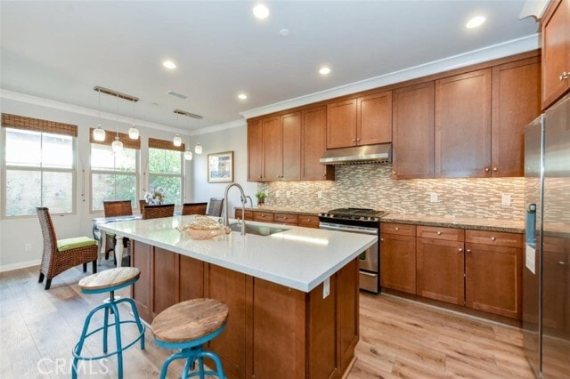 Photo - 81 Overbrook