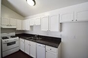 Photo - 5744 Colfax Ave Apartment Unit 07