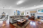 Photo - 3101 Vista Dr Townhome