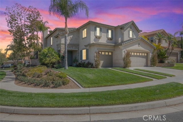 Building Photo - 4515 Garden City Ln