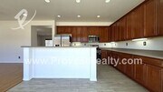 Photo - 9172 Ocotillo Ave