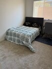 Photo - 32604 Brunello Way