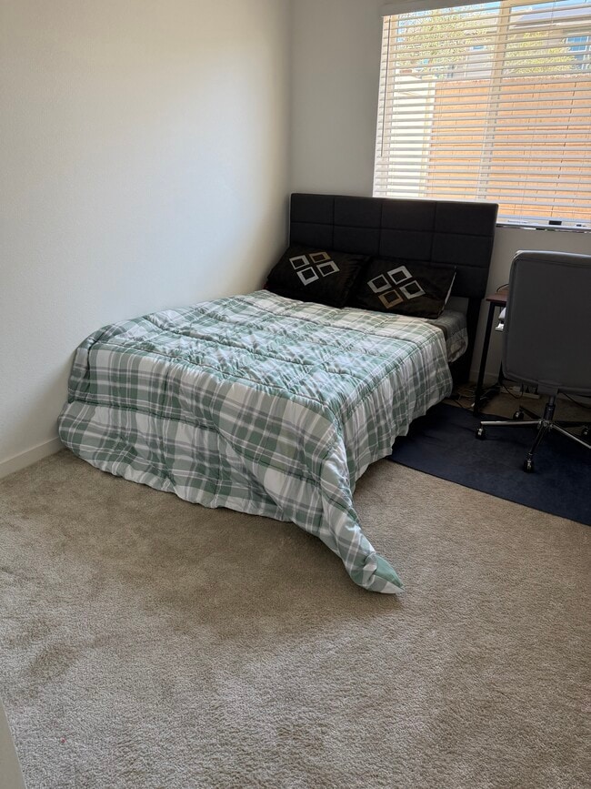 Photo - 32604 Brunello Way