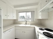 Photo - 4265 Colfax Ave