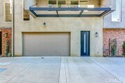 Photo - 530 Fano St Condo Unit C
