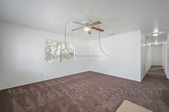 Photo - 29650 Jernigan St